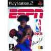 Espn 2k5 ps2