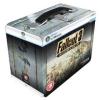 Fallout 3 collectors edition