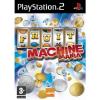 Fruit machine mania ps2