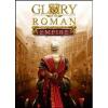 Glory of the roman empire