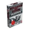 Hearts of Iron Platinum