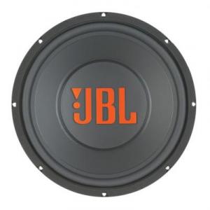 JBL CS12 300mm (12 inch) Subwoofer - Master Carton 2