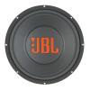 Jbl cs12 300mm (12 inch) subwoofer -