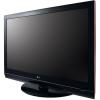 Lcd tv lg 47lg7000,