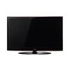 LCD TV Samsung LE32A330A1FXXH, 32 inch