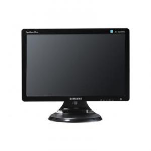 Monitor Samsung 961BW, 19 inch