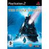 The polar express ps2