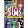 The Sims