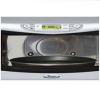 Whirlpool jt 356 alu