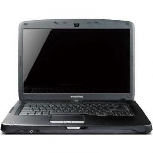 Acer eMachines eME510-1A2G16Mi, Core Solo T1400, 2GB RAM, 160 GB HDD