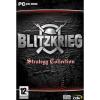 Blitzkrieg strategy collection