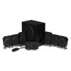 Creative inspire t7900, 92 w rms