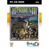 Heroes III