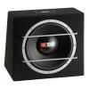 Jbl cs1204b sealed subwoofer box