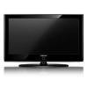 Lcd tv samsung le32a430a1fxxh, 32 inch,