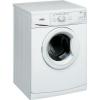 Masina de spalat whirlpool awo/d 41125