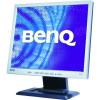 Monitor lcd benq g2400wa, 24 inch