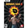 Serious sam ii