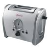 Toaster Rohnson R 217