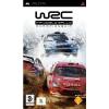 WRC PSP