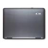 Acer TravelMate 5330-572G16Mn, Celeron M 575, 2 GB RAM, 160 GB HDD