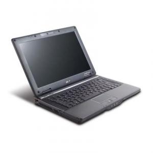 Acer TravelMate TM6292-702G25MN, Core2  Duo T7700, 2GB RAM, 250 GB HDD