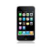 Apple iphone 3g 16gb, black