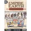 Empire earth gold