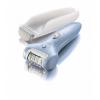 Epilator philips hp6513