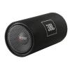 Jbl cs1204t bass-reflex subwoofer tube