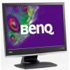 Monitor benq e900wa cu boxe, 19 inch wide