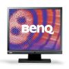 Monitor benq g700, 17 inch