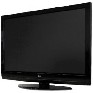 Plasma TV LG 50PG100R, 50 inch, HD Ready