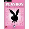 Playboy the mansion