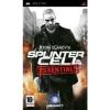Tom Clancy&#039;s Splinter Cell Essentials PSP