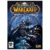 World of warcraft: the wrath of the