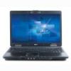 Acer tm5720g-602g25mn intel core2 duo t7500 2.2ghz, 2gb,