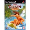 Disney tarzan freedride ps2