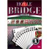 Hoyle bridge
