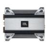 Jbl cs300.1 300w rms mono subwoofer power amplifier