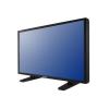 Monitor samsung 460dxn, 46 inch