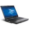 Acer travelmate tm5720g-101g12 core2 duo t7100 1.8ghz, 1gb,
