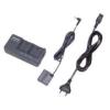 Adaptor retea pentru SDR-H250/20, VDR-D310/160, NV-GS500/320/230/80/60