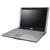 Dell xps m1330, core2 duo t8100, 2gb ram, 250gb hdd,