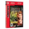 Dungeon siege: legends of