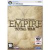 Empire: total war - special forces