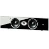 Jbl csc 55	dual 130mm (5 inch) polyplas center