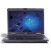 Notebook acer travelmate tm7730-844g32mn, core2 duo