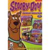 Scooby-doo! mystery collection