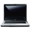 Toshiba satellite l300-1f7, intel